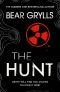 [Will Jaeger 03] • The Hunt